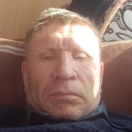 �������, ������, 51 ���