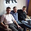 ���� ������, ��������, 20 ��� - ��������� 29 ������� 2025