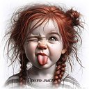 ���� ����, ������ �����, 51 ��� - ��������� 8 ��� 2025 � ������ ������ ��������