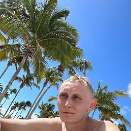 ����, ������, 27 ���