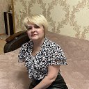 ���� �����, �����������, 57 ��� - ��������� 11 ��� 2025 � ������ ���� ����������