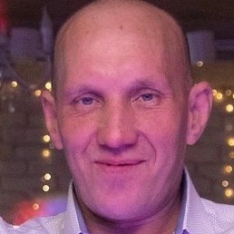 �������, �����, 48 ���