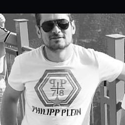 �����, 37 ���, ���������