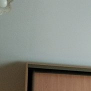 �������, 59 ���, ����