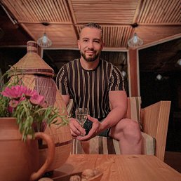 �����, 39 ���, �����-���������