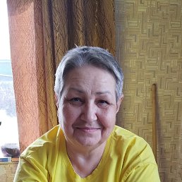 ���� ��������, �������, 67 ��� - ��������� 9 ������ 2026