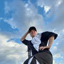 ���� ������, �����������, 55 ��� - ��������� 13 ������� 2025 � ������ ���� ����������