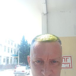 , , 50 