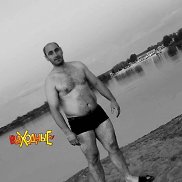 Григорий, 40 лет, Москва Григорий, 40 лет, Москва