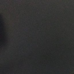 ����, �����, 61 ���