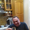 ���� ������, ��������, 58 ��� - ��������� 30 ������ 2024 � ������ ���� ����������