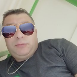 ���� Emirhan, ������, 43 ���� - ��������� 21 ������� 2023