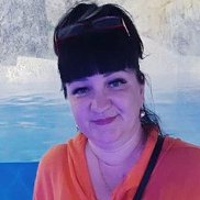 ������, 45 ���, ����