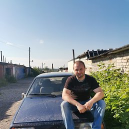 ������, ������, 35 ���