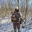 ���� ������, �����������, 47 ��� - ��������� 18 ������ 2026 � ������ ���� ����������