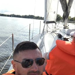 ���� �������, ���������, 44 ���� - ��������� 28 ������� 2024