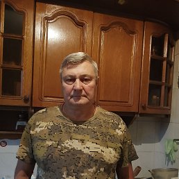 �����, 64 ����, ������