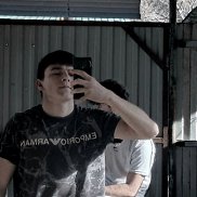 �����, 18 ���, ����