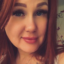 ���, �����-���������, 38 ���