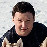 �������, , ����