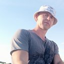 ���� ������, ������, 37 ��� - ��������� 15 ���� 2024 � ������ ���� ����������