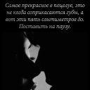 ���� Claudia, ������ - ��������� 28 ����� 2026 � ������ ������ ��������