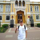 ���� ����, ���������, 55 ��� - ��������� 28 ������� 2025 � ������ ���� ����������