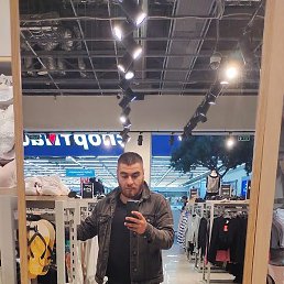 �������, ������, 38 ���