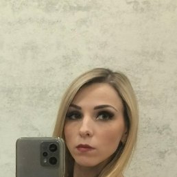 , 47, -