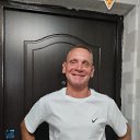 ���� ������, �������, 37 ��� - ��������� 3 �������� 2025 � ������ ���� ����������