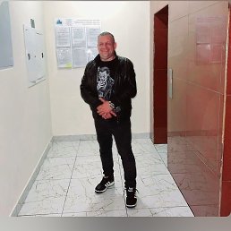 ����, ����, 46 ���