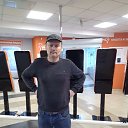 ���� ����, �����, 47 ��� - ��������� 21 ���� 2025 � ������ ���� ����������