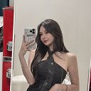 ���� Anastasia, ������, 28 ��� - ��������� 23 ��� 2026