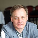 ���� ������, ���, 55 ��� - ��������� 1 ������ 2024 � ������ ���� ����������