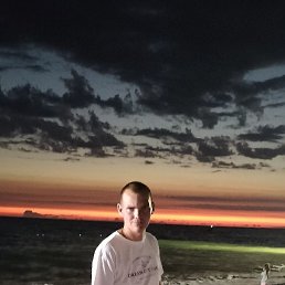 ����, ��������, 38 ���