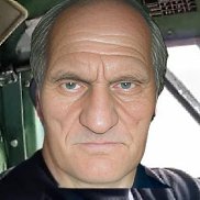 ���������, 62 ����, ������