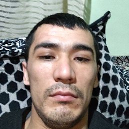 Zarifjon, , 26 