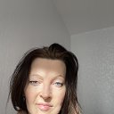 ���� ���, �����, 50 ��� - ��������� 8 ������ 2025