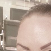 �����, 42 ����, ������