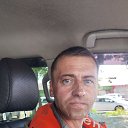 ���� ������, ������, 50 ��� - ��������� 28 ������� 2026 � ������ ���� ����������