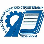 Egor, 18 лет, Владивосток Egor, 18 лет, Владивосток