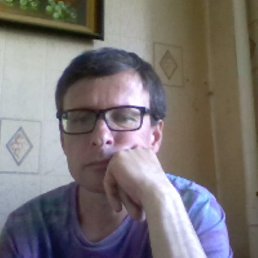 ���� Vladimir, ������, 51 ��� - ��������� 15 ������� 2025