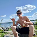 ���� ��������, ��������, 29 ��� - ��������� 3 ������� 2025 � ������ ���� ����������