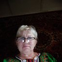 ���� ������� �, ������, 61 ��� - ��������� 10 �������� 2024 � ������ ���� ����������