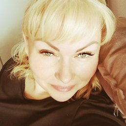 �������, �����-���������, 48 ���