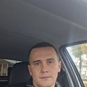���� ������, ����, 35 ��� - ��������� 3 ������ 2025 � ������ ���� ����������