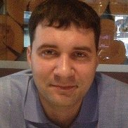 �������, 55 ���, �������