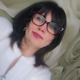 ���� ���a:), ���������� - ��������� 11 ������ 2025