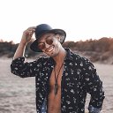 ���� ������, �������, 50 ��� - ��������� 29 ���� 2025 � ������ ���� ����������