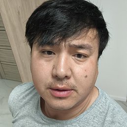 ���, ������, 34 ����